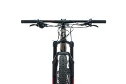 Scott Spark 930 Mountain Bike - 2020, Small -Scott BMT27366 PH1 07