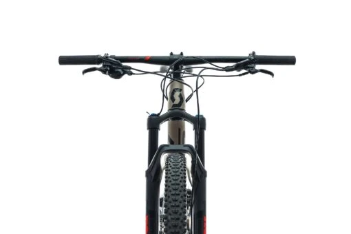 Scott Spark 930 Mountain Bike - 2020, Small -Scott BMT27366 PH1 07 scaled