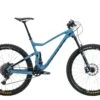 Scott Genius 920 Mountain Bike - 2020, Large -Scott BMT27423 PH 1