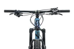 Scott Genius 920 Mountain Bike - 2020, Large -Scott BMT27423 PH 31