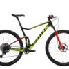 Scott Spark RC 900 World Cup Mountain Bike - 2018, X-Large -Scott BMT27428 PH1 01