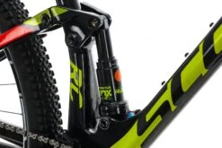 Scott Spark RC 900 World Cup Mountain Bike - 2018, X-Large -Scott BMT27428 PH1 05