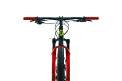 Scott Spark RC 900 World Cup Mountain Bike - 2018, X-Large -Scott BMT27428 PH1 07