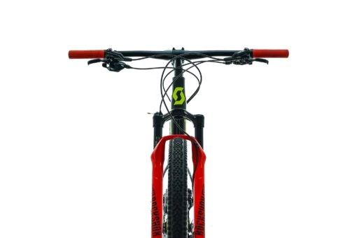 Scott Spark RC 900 World Cup Mountain Bike - 2018, X-Large -Scott BMT27428 PH1 07 scaled