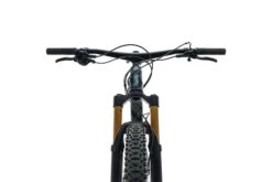 Scott Genius 900 Ultimate AXS Mountain Bike - 2020, Large -Scott BMT27441 PH1 07