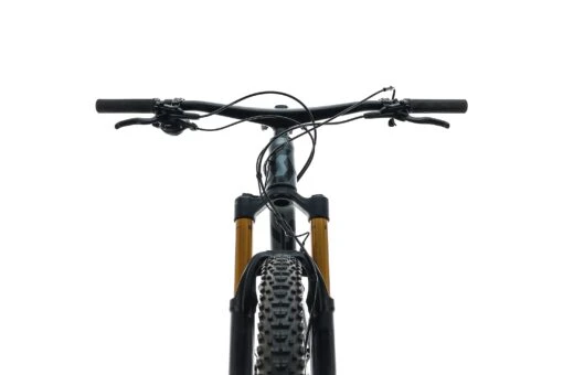 Scott Genius 900 Ultimate AXS Mountain Bike - 2020, Large -Scott BMT27441 PH1 07 scaled