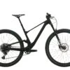 Scott Spark 940 Mountain Bike - 2022, Small -Scott BMT27446 PH1 01