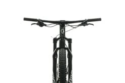 Scott Spark 940 Mountain Bike - 2022, Small -Scott BMT27446 PH1 06