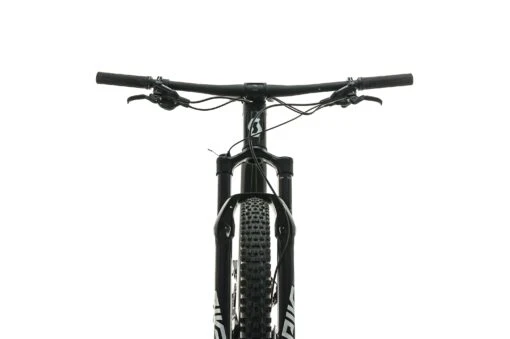 Scott Spark 940 Mountain Bike - 2022, Small -Scott BMT27446 PH1 06 scaled