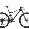 Scott Spark 900 Ultimate Mountain Bike - 2019, Large -Scott BMT27454 PH1 01