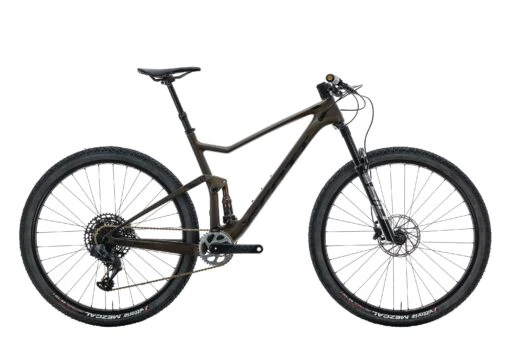 Scott Spark 900 Ultimate Mountain Bike - 2019, Large -Scott BMT27454 PH1 01 scaled