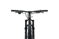 Scott Spark 900 Ultimate Mountain Bike - 2019, Large -Scott BMT27454 PH1 07