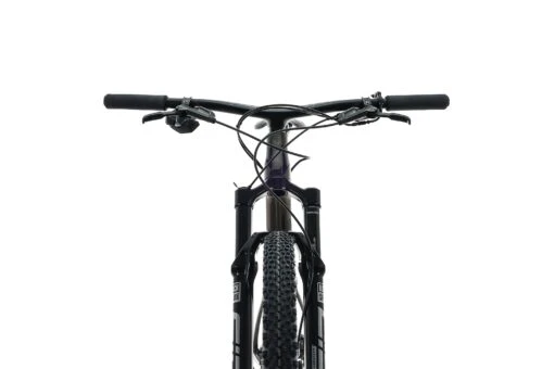 Scott Spark 900 Ultimate Mountain Bike - 2019, Large -Scott BMT27454 PH1 07 scaled