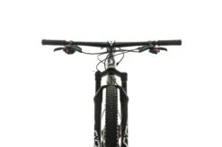 Scott Spark RC 900 World Cup Silverfish Mountain Bike - 2020, Medium -Scott BMT27459 PH1 07