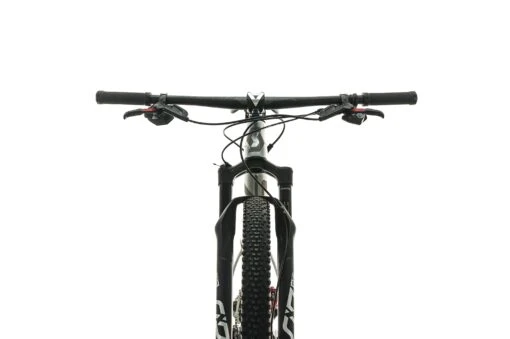 Scott Spark RC 900 World Cup Silverfish Mountain Bike - 2020, Medium -Scott BMT27459 PH1 07 scaled