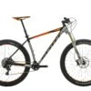 Scott Scale 710 Plus Mountain Bike - 2016, Large -Scott BMT27461 PH1 11