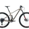 Scott Spark 930 Mountain Bike - 2020, Medium -Scott BMT27491 PH2 01