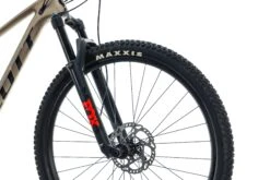 Scott Spark 930 Mountain Bike - 2020, Medium -Scott BMT27491 PH2 06