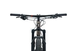 Scott Spark 930 Mountain Bike - 2020, Medium -Scott BMT27491 PH2 07