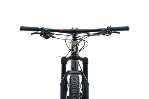 Scott Spark 930 Mountain Bike - 2020, Medium -Scott BMT27491 PH2 07 scaled