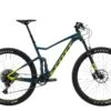 Scott Spark 950 Mountain Bike - 2020, Large -Scott BMT27495 PH1 01