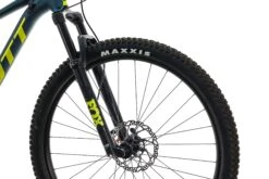 Scott Spark 950 Mountain Bike - 2020, Large -Scott BMT27495 PH1 06