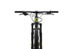 Scott Spark 950 Mountain Bike - 2020, Large -Scott BMT27495 PH1 07