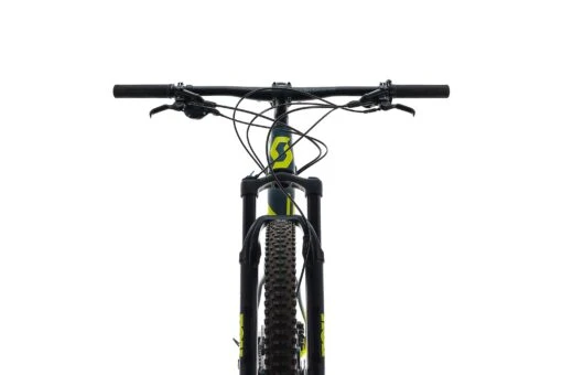 Scott Spark 950 Mountain Bike - 2020, Large -Scott BMT27495 PH1 07 scaled