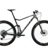 Scott Spark RC 900 SL AXS Mountain Bike - 2020, X-Large -Scott BMT27536 PH1 01