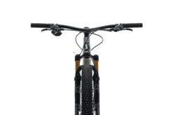 Scott Spark RC 900 SL AXS Mountain Bike - 2020, X-Large -Scott BMT27536 PH1 07