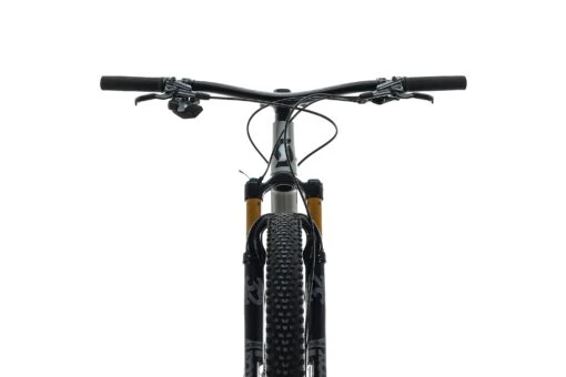 Scott Spark RC 900 SL AXS Mountain Bike - 2020, X-Large -Scott BMT27536 PH1 07 scaled