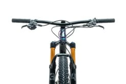 Scott Spark RC 900 SL AXS Mountain Bike - 2021, Medium -Scott BMT27537 PH 6