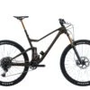 Scott Genius 900 Ultimate Mountain Bike - 2019, Large -Scott BMT27683 PH2 01