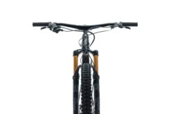 Scott Genius 900 Ultimate Mountain Bike - 2019, Large -Scott BMT27683 PH2 07