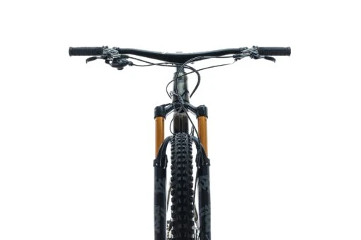 Scott Genius 900 Ultimate Mountain Bike - 2019, Large -Scott BMT27683 PH2 07 scaled