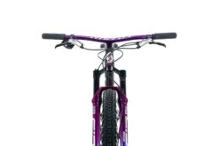 Scott Spark RC 900 WC HMX SL Mountain Bike - 2021, Medium -Scott BMT27689 PH1 6