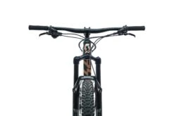 Scott Contessa Genius 910 Women's Mountain Bike - 2020, Small -Scott BMT27711 PH1 6