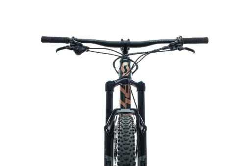 Scott Contessa Genius 910 Women's Mountain Bike - 2020, Small -Scott BMT27711 PH1 6 scaled