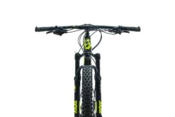 Scott Spark 940 Mountain Bike - 2018, X-Large -Scott BMT27801 PH2 07