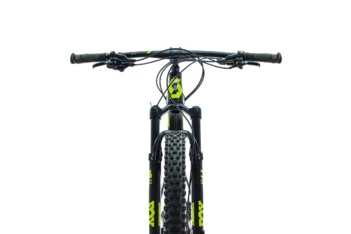 Scott Spark 940 Mountain Bike - 2018, X-Large -Scott BMT27801 PH2 07 scaled