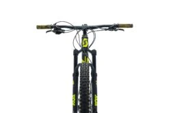 Scott Genius 940 Mountain Bike - 2018, Large -Scott BMT27824 PH2 06