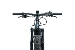 Scott Strike ERide 900 Premium Mountain E-Bike - 2021, Small -Scott BMT27829 PH 6