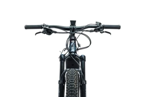 Scott Strike ERide 900 Premium Mountain E-Bike - 2021, Small -Scott BMT27829 PH 6 scaled