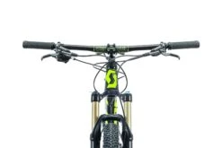 Scott Spark 700 RC Mountain Bike - 2016, Medium -Scott BMT27911 PH 6