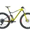 Scott Spark RC 900 World Cup AXS Mountain Bike - 2020, Large -Scott BMT27964 PH1 01