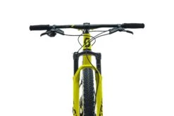 Scott Spark RC 900 World Cup AXS Mountain Bike - 2020, Large -Scott BMT27964 PH1 07