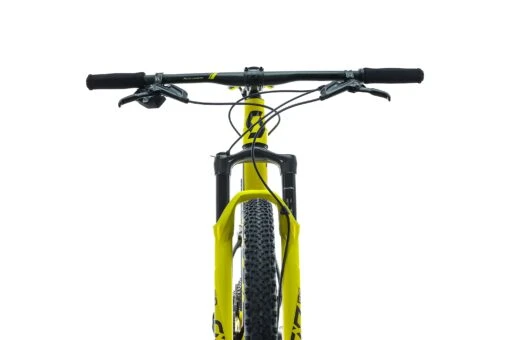 Scott Spark RC 900 World Cup AXS Mountain Bike - 2020, Large -Scott BMT27964 PH1 07 scaled