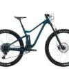 Scott Genius 960 Mountain Bike - 2021, Small -Scott BMT27965 PH1 01