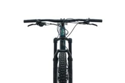 Scott Genius 960 Mountain Bike - 2021, Small -Scott BMT27965 PH1 07