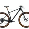 Scott Scale 920 Mountain Bike - 2019, Large -Scott BMT28023 PH1 01